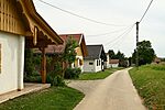 Patóhegy_008_tn
