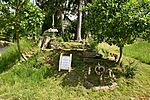 HidegkútiForrás_020_tn