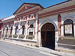 IMG_20250701_120612_Vác