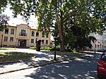 IMG_20250701_120501 Vác