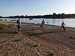 IMG_20250701_194136_053