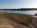 IMG_20250701_194051_813