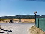 IMG_20250702_133920_473
