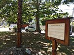 IMG_20250702_135640_391