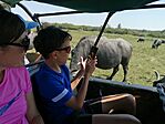IMG_20250813_113211