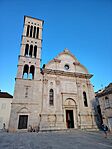 Horvátország Hvar 2025.07.31.