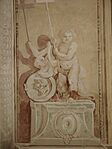 IMG_20250829_185400