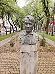 IMG_20250830_163206