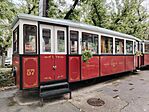 IMG_20250830_163626