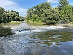 IMG_1469