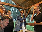 IMG_0470