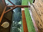 IMG_0472