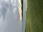 IMG_0475