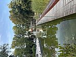 IMG_0655