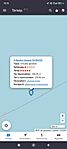 Screenshot_2025-08-08-13-15-42-076_com.tamaspetro.geocachinghu