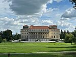 IMG_9485