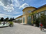 IMG_9487