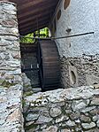 IMG_9495
