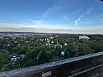 IMG_9507