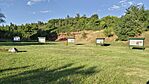 IMG_20250731_183252