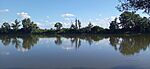 IMG_20250731_165614