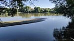 IMG_20250731_171656