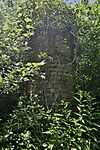 IMG_20250614_130832