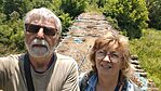 IMG_20250614_133241