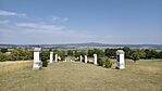 IMG_20250816_101934