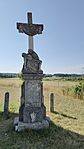 IMG_20250816_101948