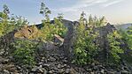 IMG_20250807_192219