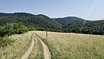 IMG_20250807_152159