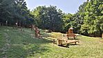 IMG_20250807_153742