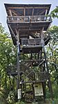 IMG_20250807_154747