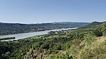 IMG_20250807_160427