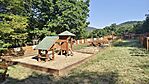 IMG_20250807_162001