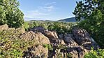 IMG_20250731_070251