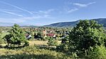 IMG_20250731_071938