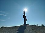 IMG_20250801_083735