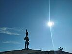 IMG_20250801_083616