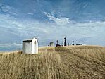 IMG_20250803_163839