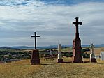IMG_20250803_163659