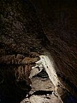IMG_20250803_115351