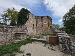 IMG_20250803_105600