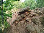 IMG_20250802_184130