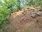 IMG_20250802_184142