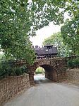 IMG_20250802_191951