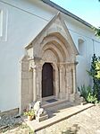 IMG_20250802_170653