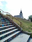 IMG_20250802_104101