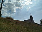 IMG_20250802_104025